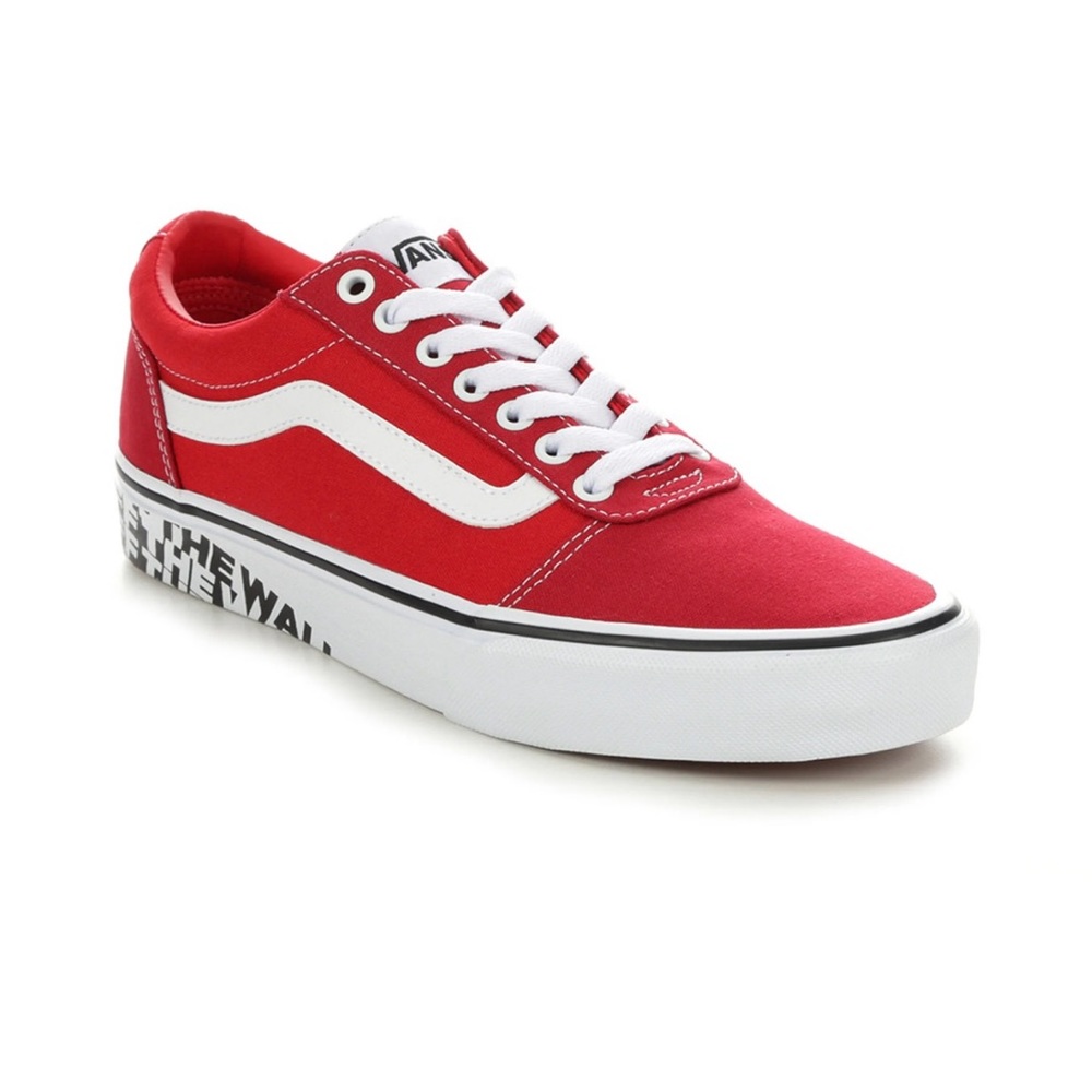 Vans - Picture 4 of 4